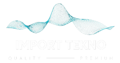 Import Tekno